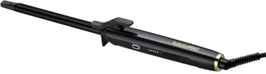 Babyliss Pro Маша За Коса За Къдрици 13mm BAB2490E