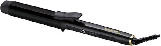 Babyliss Pro Ψαλίδι Μαλλιών για Μπούκλες 38mm BAB2495E