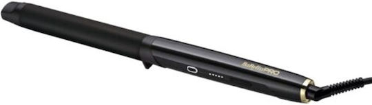 Babyliss Pro Маша За Коса За Къдрици 28mm BAB2485E