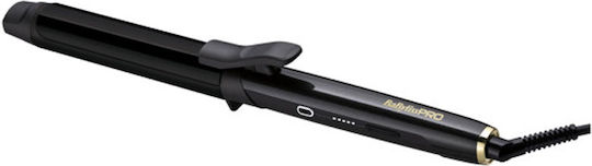 Babyliss Pro Маша За Коса За Къдрици 32mm BAB2494E