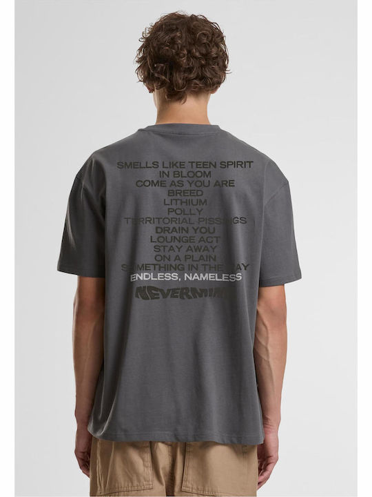 Merchcode