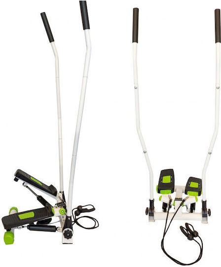Stepper Aerobic