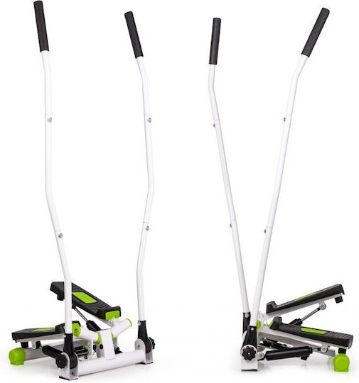 Stepper Aerobic