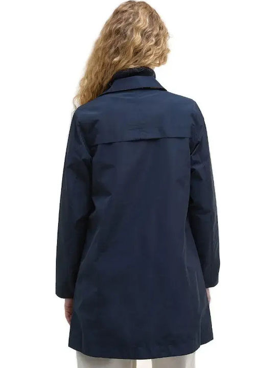 Barbour