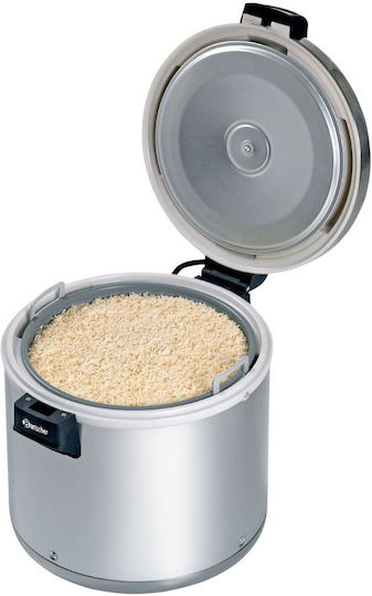 Alfa Frost Rice Cooker 110W