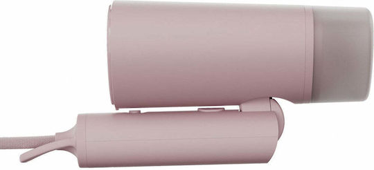 AEG Ατμοκαθαριστής Ρούχων Χειρός 1200W