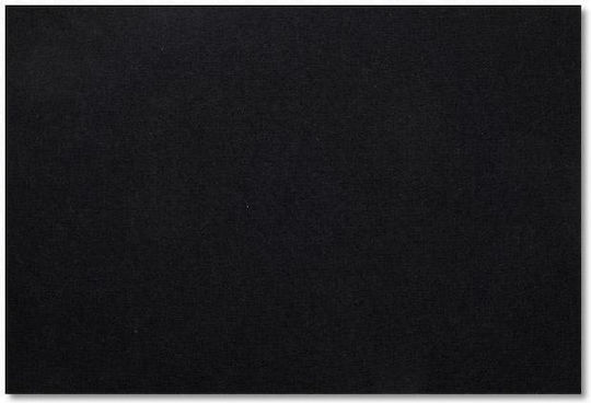 Konig & Meyer Replacement Activated Carbon Filter for Vent Hoods 47x57cm