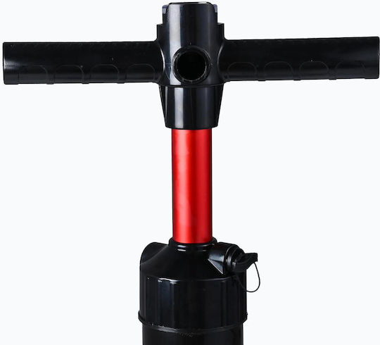 Aqua Marina Liquid Air V1 Τρόμπα για Sup Τιρκουάζ