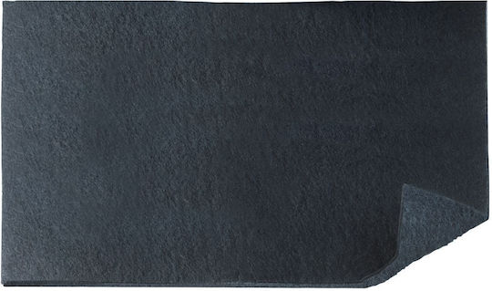 Wenko 530081121 Replacement Activated Carbon Filter Vent Hood Compatible with Wenko 57x47cm
