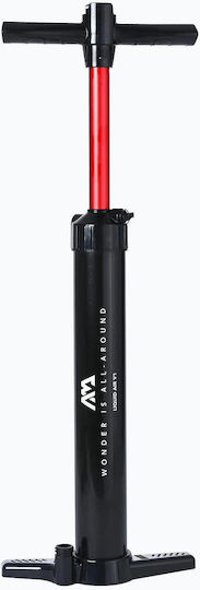 Aqua Marina Liquid Air V1 Τρόμπα για Sup Τιρκουάζ