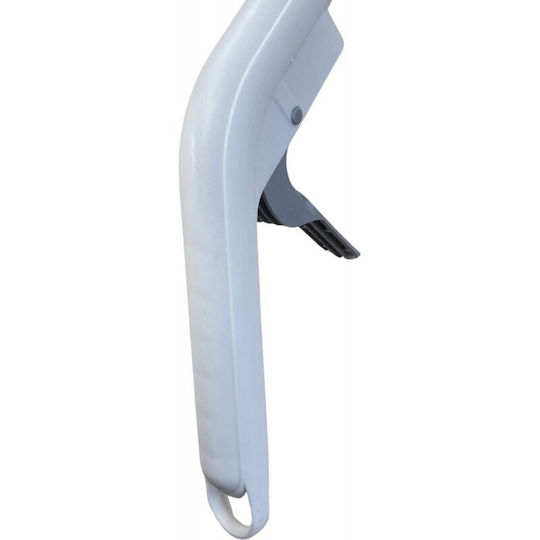Aparat De Spălat Geamuri Lungime 40cm XW-2841
