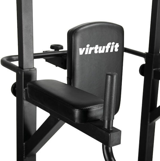 Virtufit Aparat Multifuncțional de Fitness