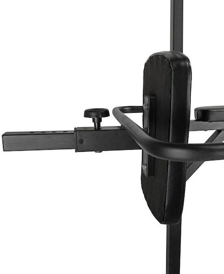 Virtufit Aparat Multifuncțional de Fitness