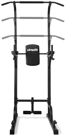 Virtufit Aparat Multifuncțional de Fitness