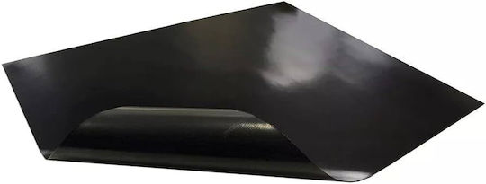 Nostik Non-Stick Silicone Baking Mat 30x40cm
