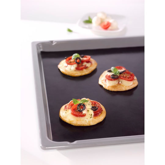 Nostik Non-Stick Silicone Baking Mat 30x40cm