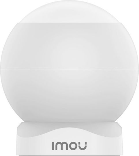 Imou Kabelloses Heim-Alarmanlagen-System ZigBee RF Wi-Fi