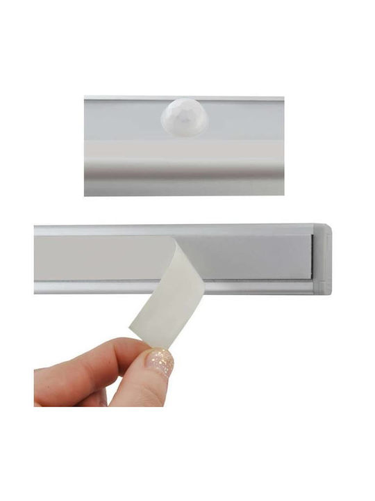 Lămpi Decorative Pentru Masă LED 19x3cm
