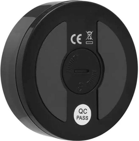 Brabantia magazin online Cronometru de bucătărie