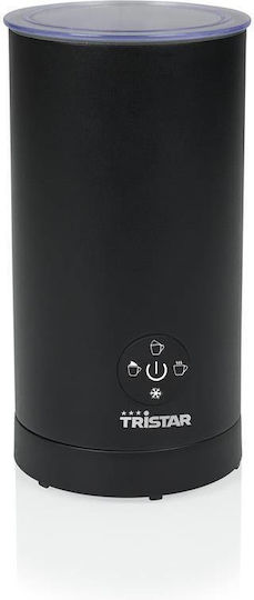 Tristar Device for Hot & Cold Milk Froth with Non-Stick Coating 300ml