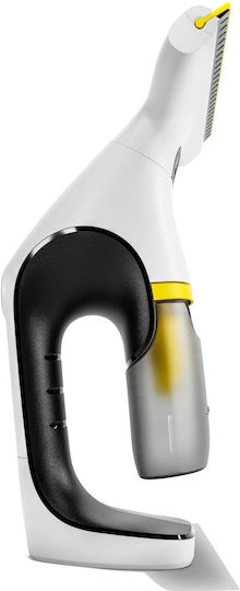 Karcher Wv 1 Compact Care Window Cleaner Battery White