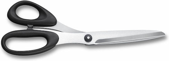Victorinox Ψαλίδι Μαγειρικής 21cm Μαύρο