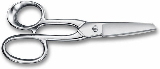 Victorinox Fish Shears Made of Silver Stainless Steel