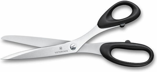 Victorinox Ψαλίδι Μαγειρικής 21cm Μαύρο