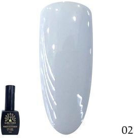 Global Fashion Magic-extension Gel Νυχιών 12ml