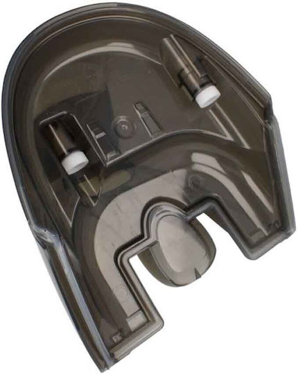 Tefal Δοχείο Νερού