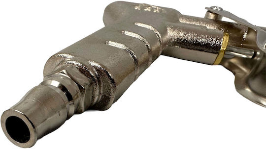 Pistol De Aer Lung Gebo Tools