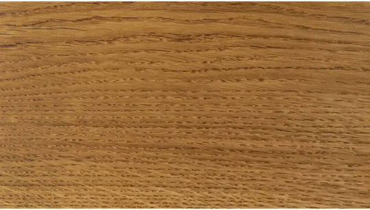 Bio Oil Protection Decking Outdoor Garden Furniture Belinka Decking