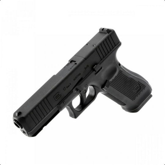 Glock Glock Luftpistole Mit Luftsoft Mechanismus 6mm