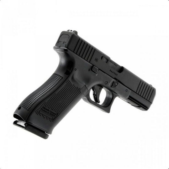 Glock Glock Luftpistole Mit Luftsoft Mechanismus 6mm