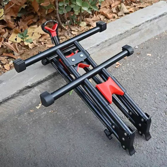 Stand De Reparații Pliabil Multifuncțional Pentru Bicicletă Display Roxar