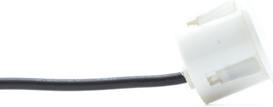 Einparts Parking Sensors Epp5300 Mercedes Audi Bmw Parking System