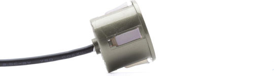 Einparts Parking Sensors Mercedes G W463 Beige Replacement Sensor