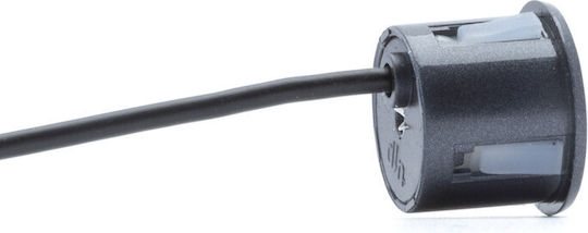 Einparts Parking Sensors Epp8200 Truck No 47 Parking System