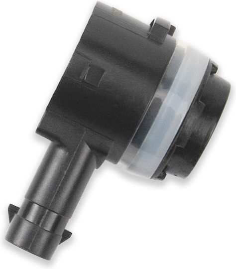 Сензор за Паркиране Pdc Audi Mercedes Vw Porsche Seat Bmw Mini 66209274427