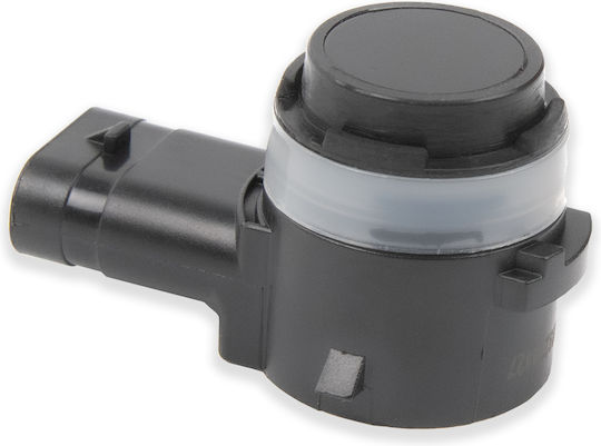 Сензор за Паркиране Pdc Audi Mercedes Vw Porsche Seat Bmw Mini 66209274427