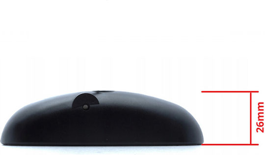 Einparts Wireless Parking System Display Sensors Cars