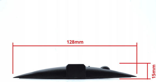Einparts Parking Sensors Epp8200 Truck No 47 Parking System