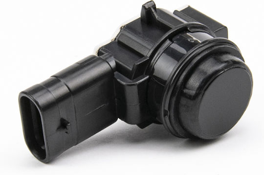 Сензор за паркиране Pdc Mercedes A B Glk Sl A0009050242