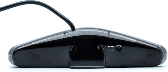 Einparts Parking Sensors Mercedes G W463 Beige Replacement Sensor