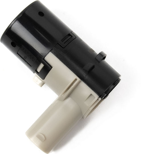 Сензор за паркиране Pdc Volvo C70 S40 S60 S80 V50 V70 Xc90 30765108