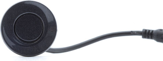 Einparts Einparkhilfen Epp5300 Mercedes Audi Bmw Parksysteem
