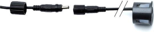Einparts Einparkhilfen Epp5300 Mercedes Audi Bmw Parksysteem