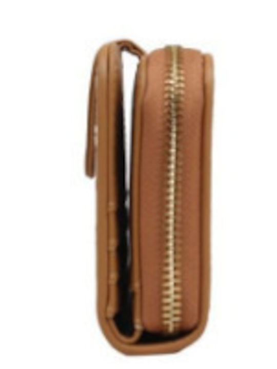 Large Women's Wallet