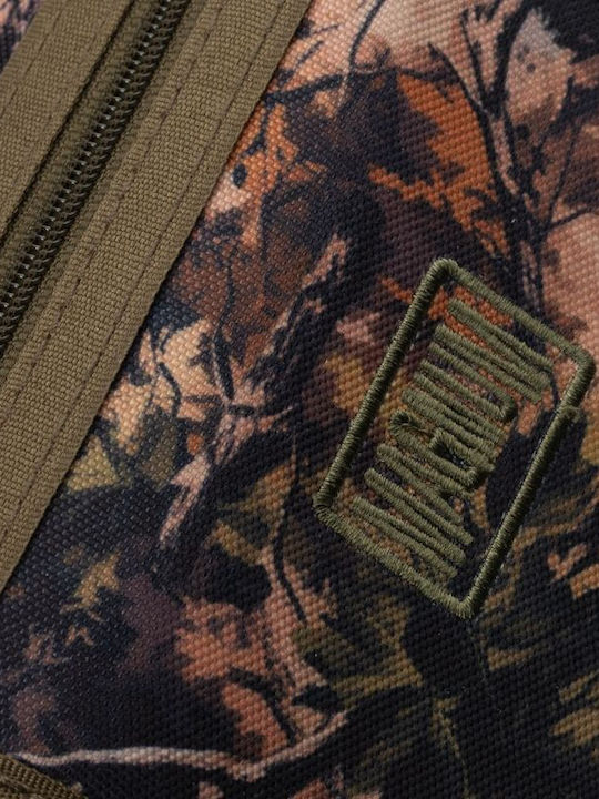 Men's Wallet