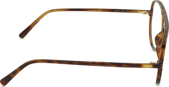 Γυναικεία Πλαστικό Valentino Vg0023o 003 56